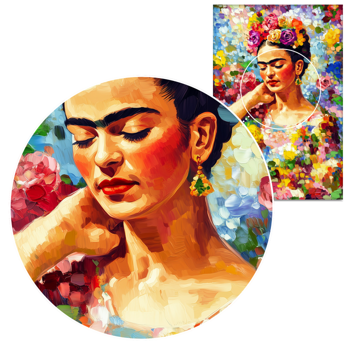 D0515-hand-painted-wall-art_1_2x3-vertical-zoom-image.psd_3