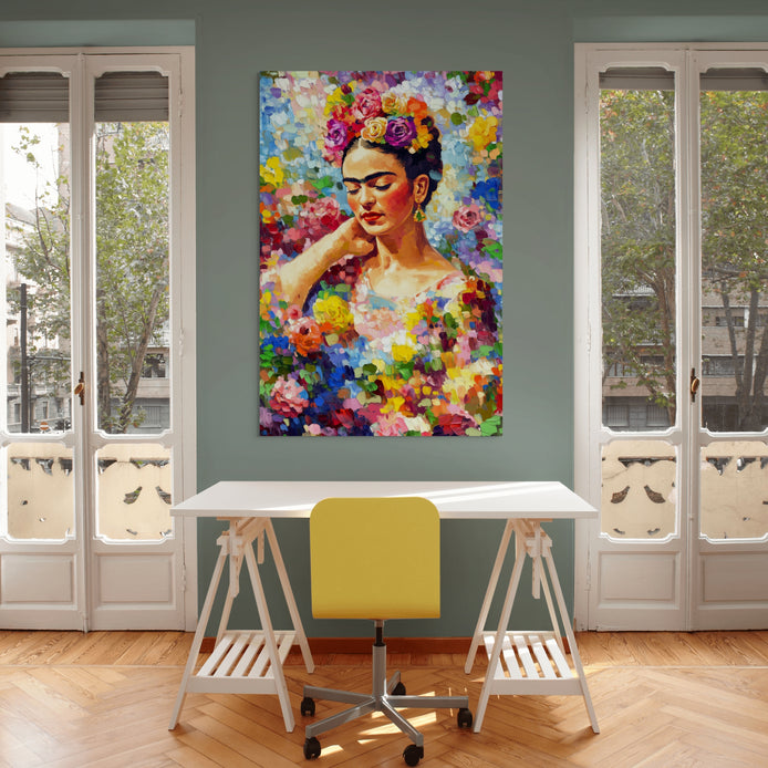 D0515-room-f-wrapped-office-room-image