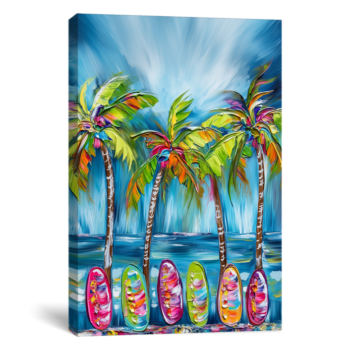 D0516-hand-painted-wall-art_2_2x3-vertical-main-image.psd_4