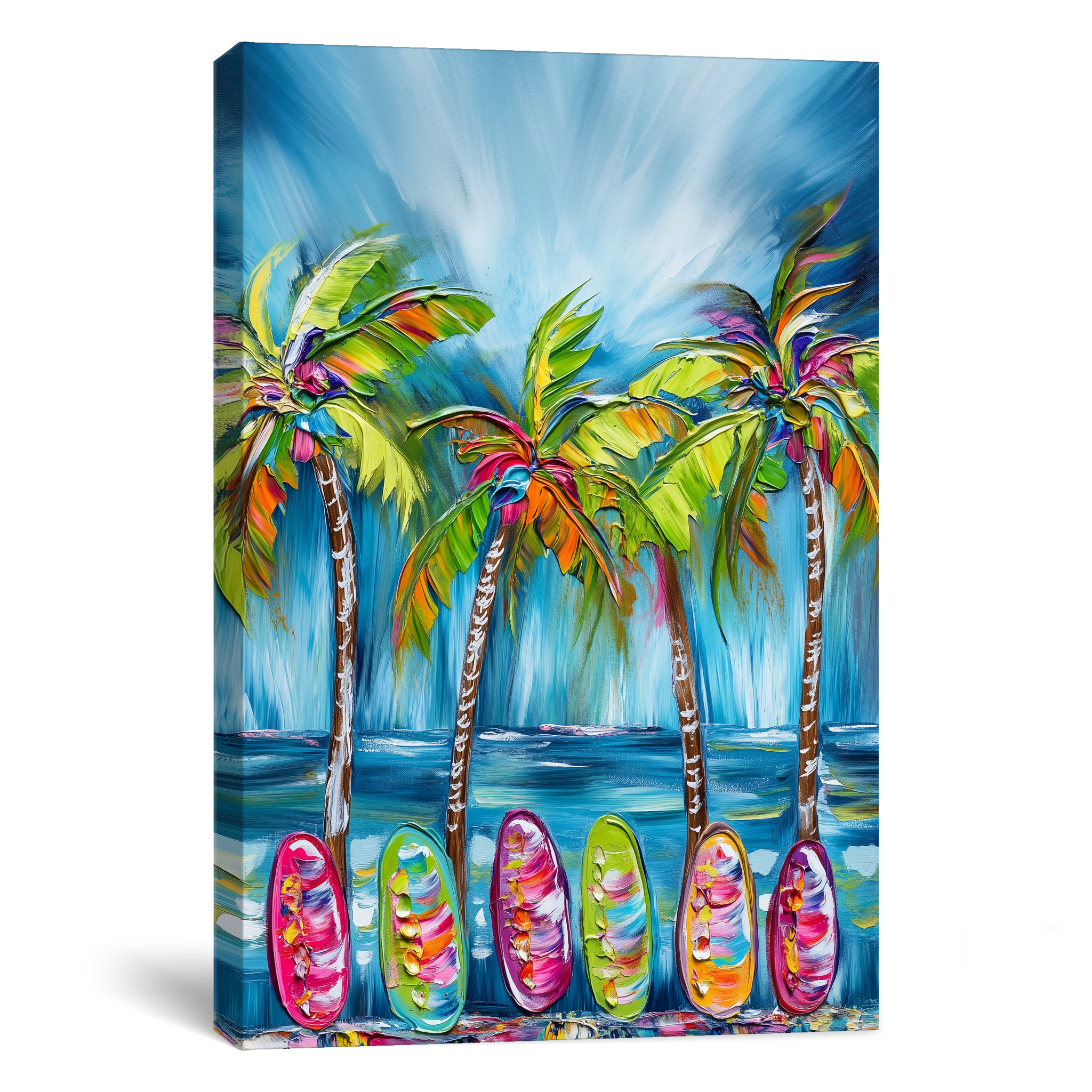 D0516-hand-painted-wall-art_2_2x3-vertical-main-image.psd_4