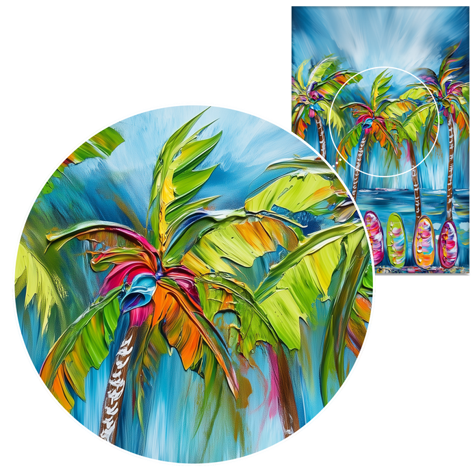 D0516-hand-painted-wall-art_2_2x3-vertical-zoom-image.psd_3