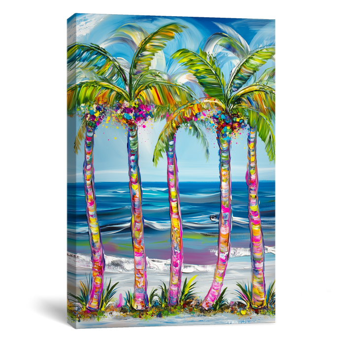 D0517-hand-painted-wall-art_3_2x3-vertical-main-image.psd_4