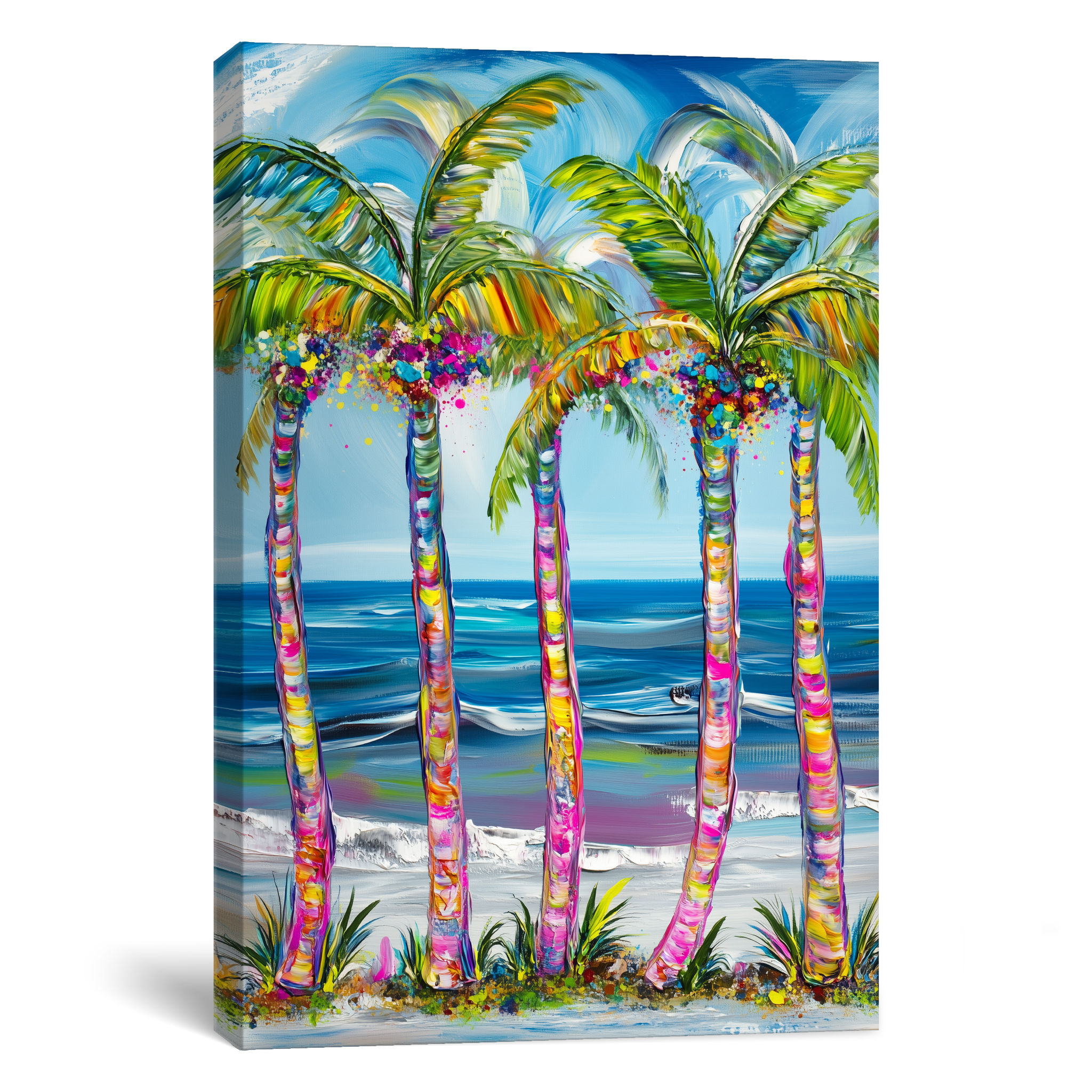 D0517-hand-painted-wall-art_3_2x3-vertical-main-image.psd_4