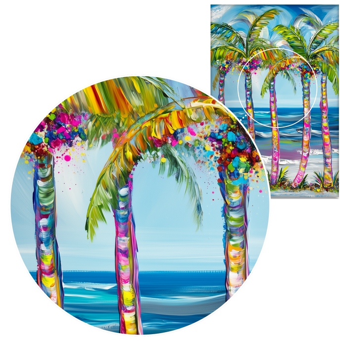 D0517-hand-painted-wall-art_3_2x3-vertical-zoom-image.psd_3