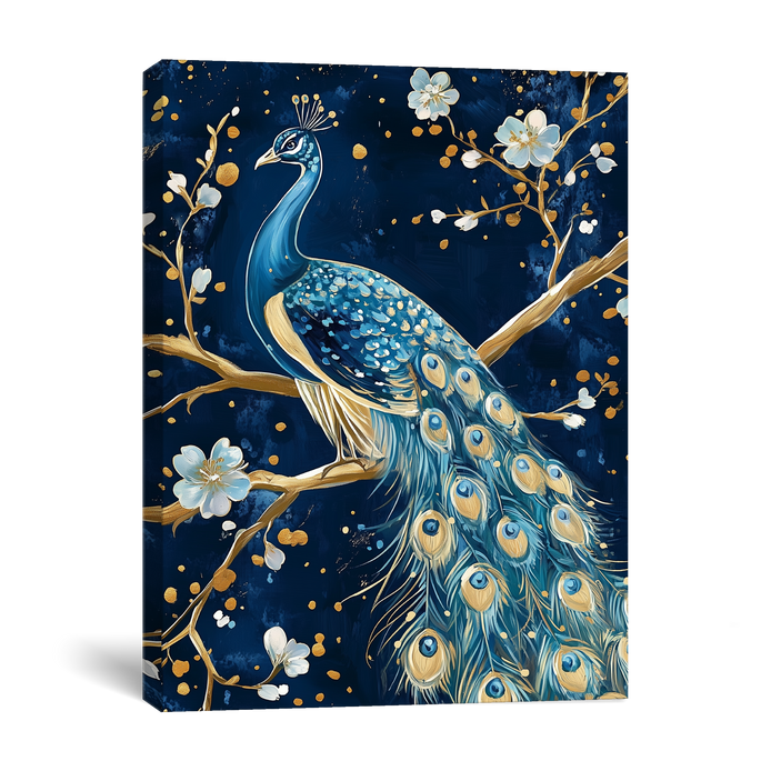 D0519-hand-painted-wall-art_1_3x4-vertical-main-image.psd_4