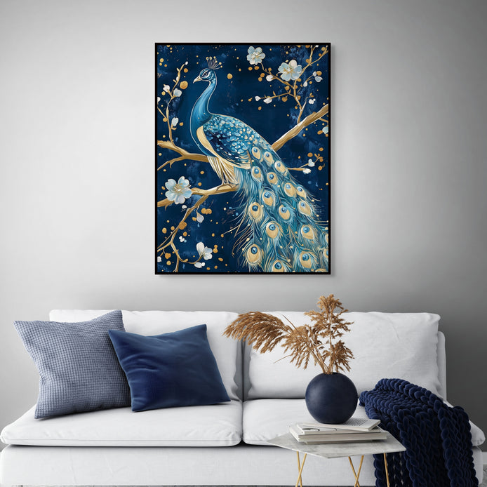 D0519-room-f-black-living-room-image