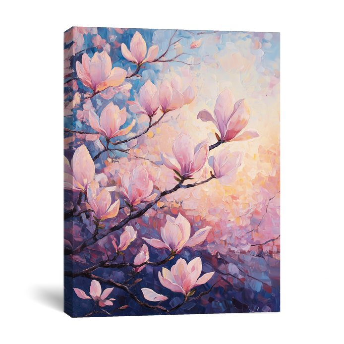 D0520-hand-painted-wall-art_2_3x4-vertical-main-image.psd_4