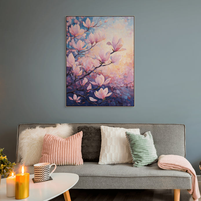 D0520-room-f-natural-b-room-image