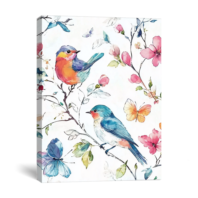 D0521-hand-painted-wall-art_3_3x4-vertical-main-image.psd_4