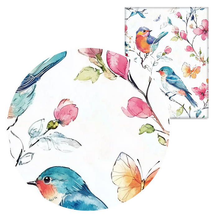 D0521-hand-painted-wall-art_3_3x4-vertical-zoom-image.psd_3