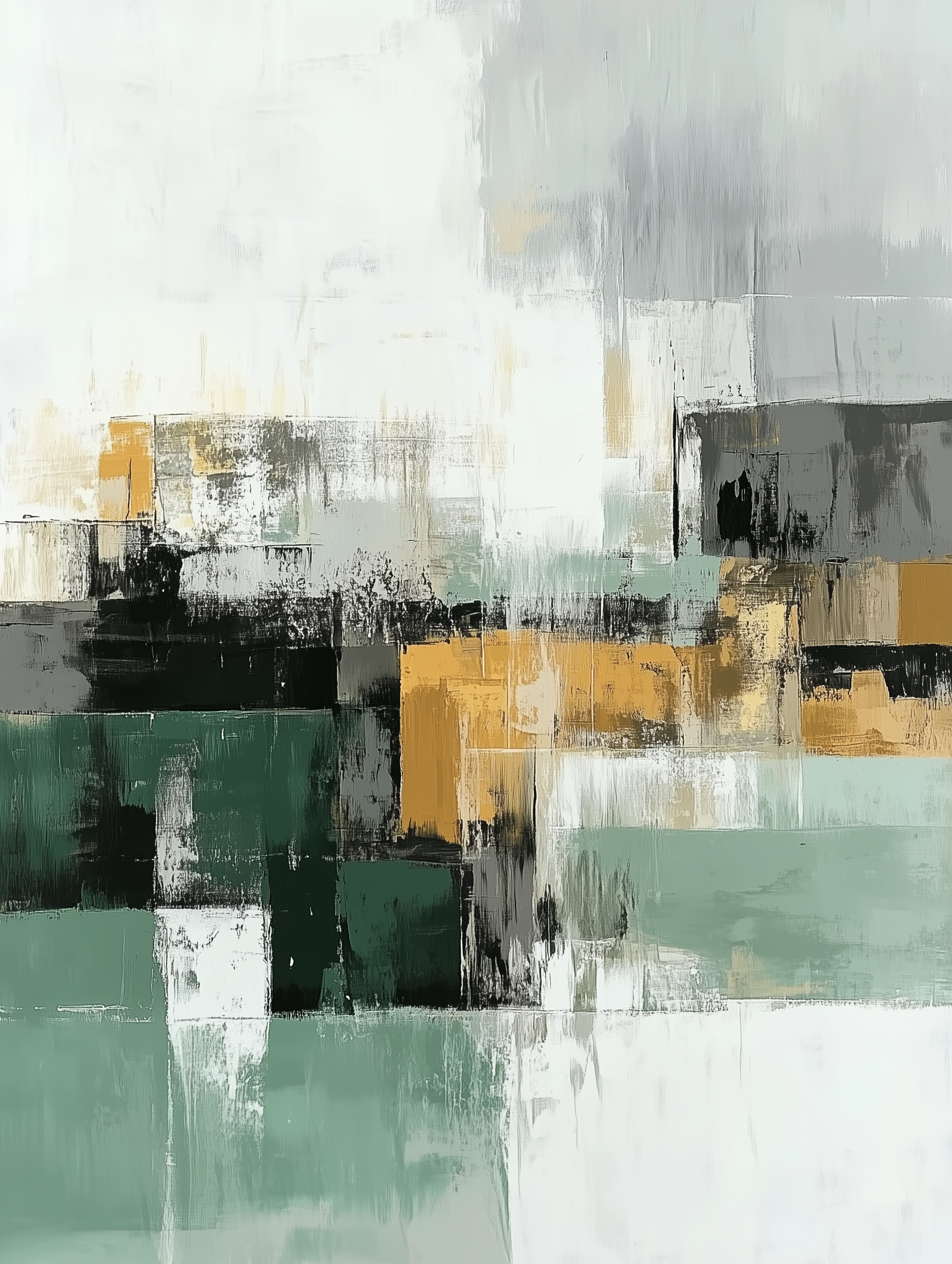 art-image css-video