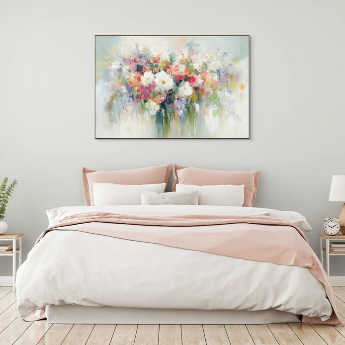 D0527-room-f-natural-bed-room-image