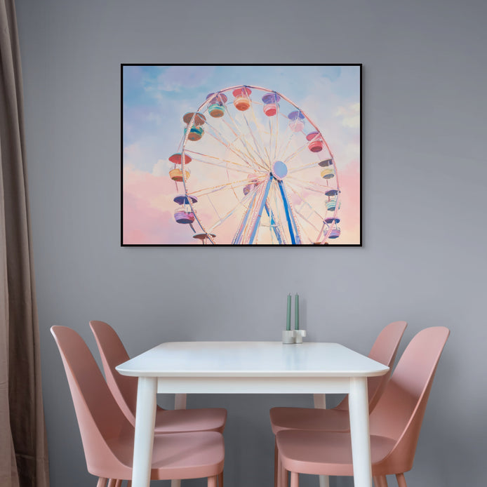 D0529-room-f-black-dining-room-image