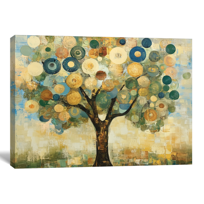 D0530-hand-painted-wall-art_1_4x3-horizontal-main-image.psd_4