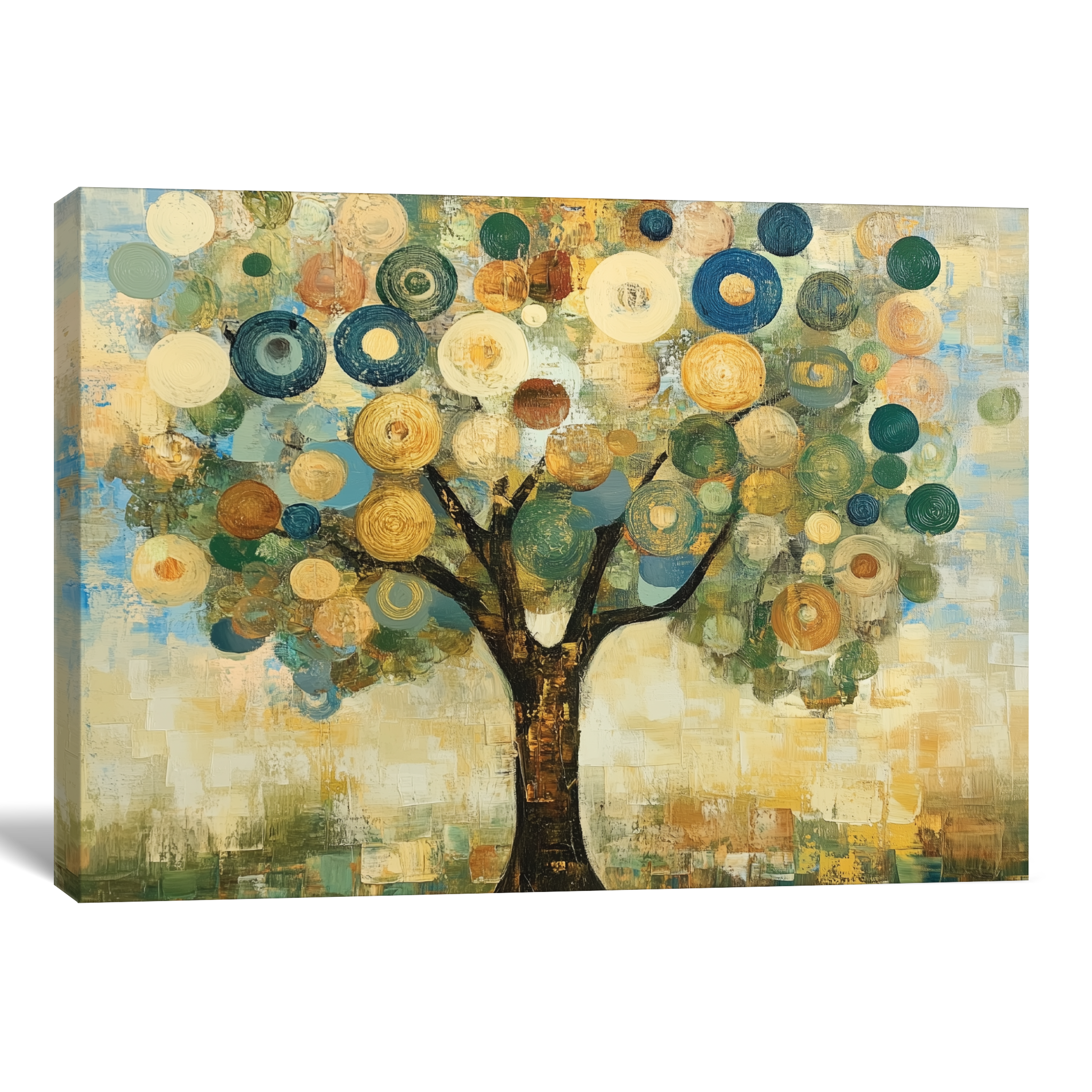D0530-hand-painted-wall-art_1_4x3-horizontal-main-image.psd_4