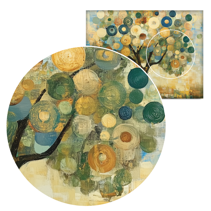 D0530-hand-painted-wall-art_1_4x3-horizontal-zoom-image.psd_3