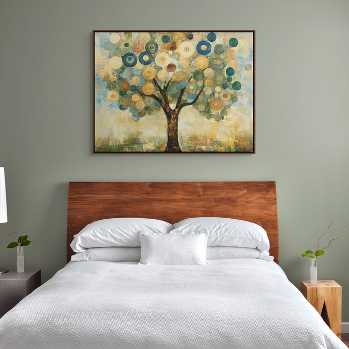 D0530-room-f-walnut-bed-room-image
