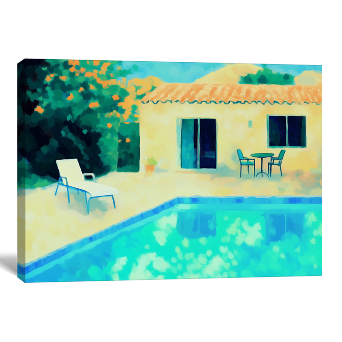 D0531-hand-painted-wall-art_2_4x3-horizontal-main-image.psd_4