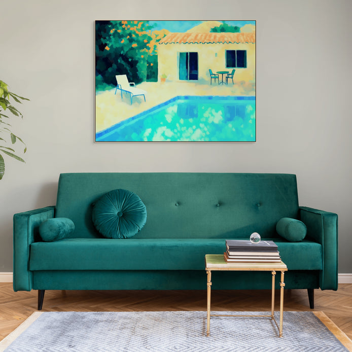D0531-room-f-natural-a-room-image