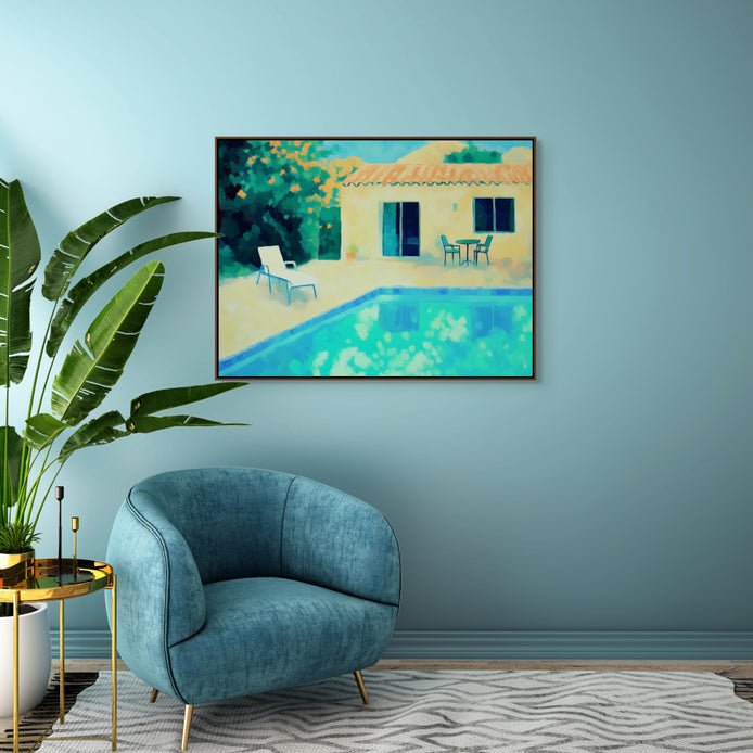 D0531-room-f-walnut-living-room-image