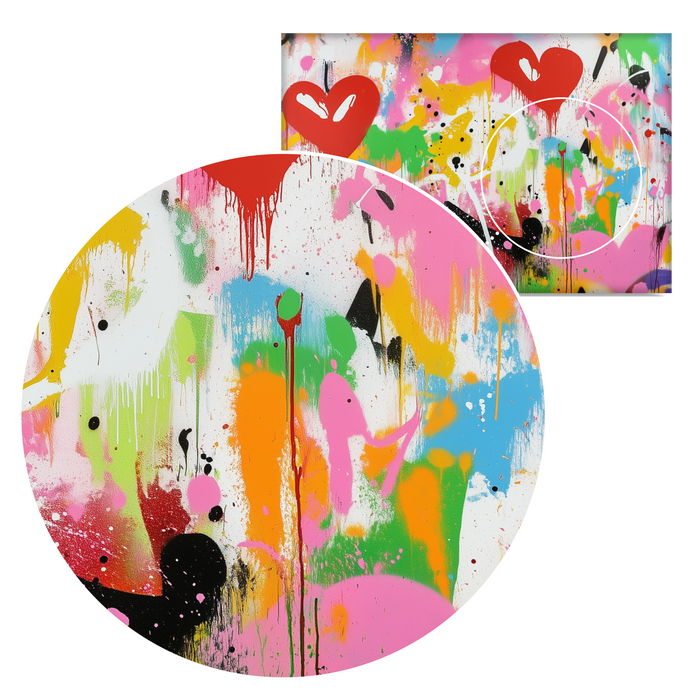 D0534-hand-painted-wall-art_4_3x2-horizontal-zoom-image.psd_3
