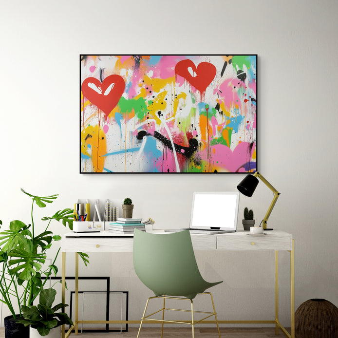 D0534-room-f-black-office-room-image