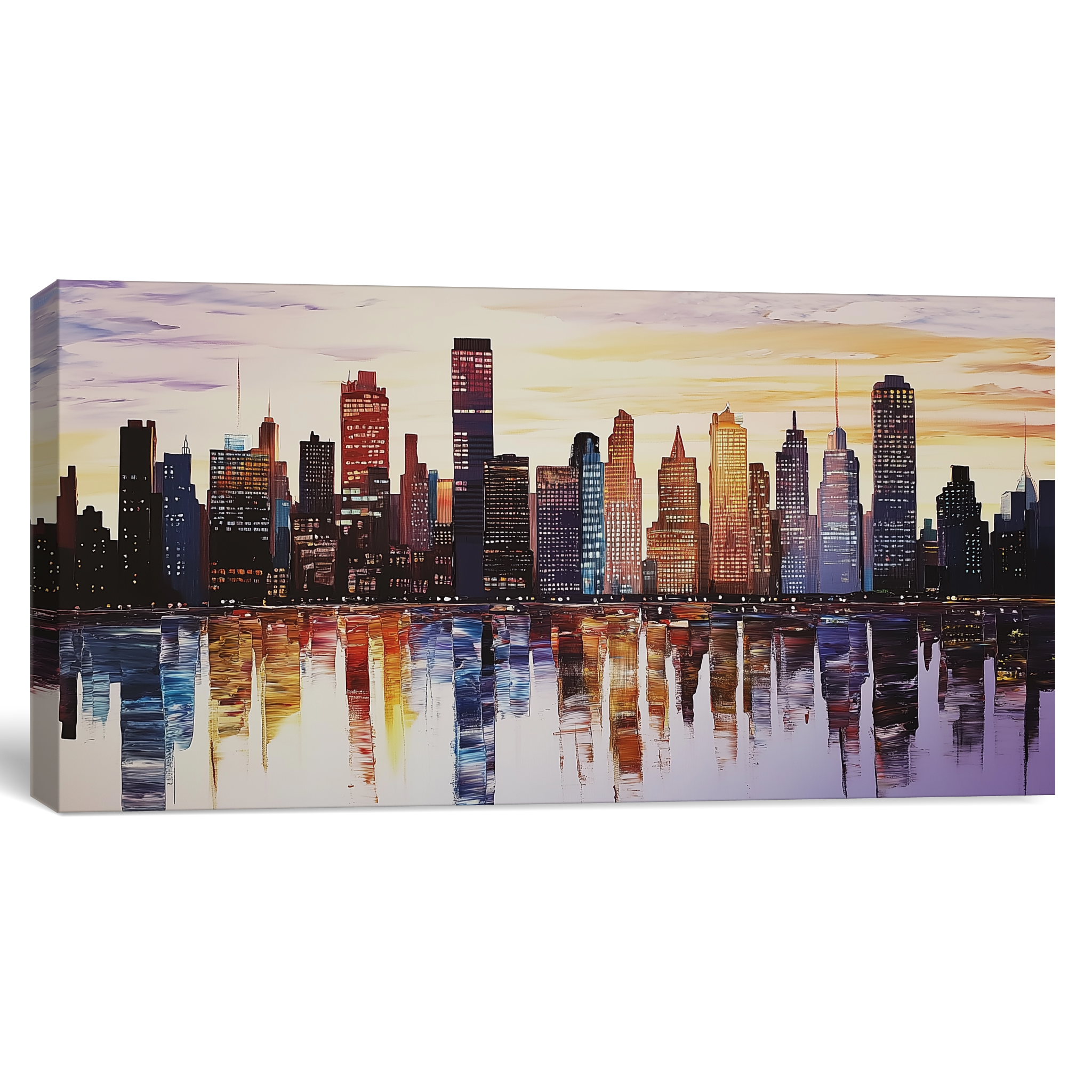 D0536-hand-painted-wall-art_1_2x1-panoramic-main-image.psd_4