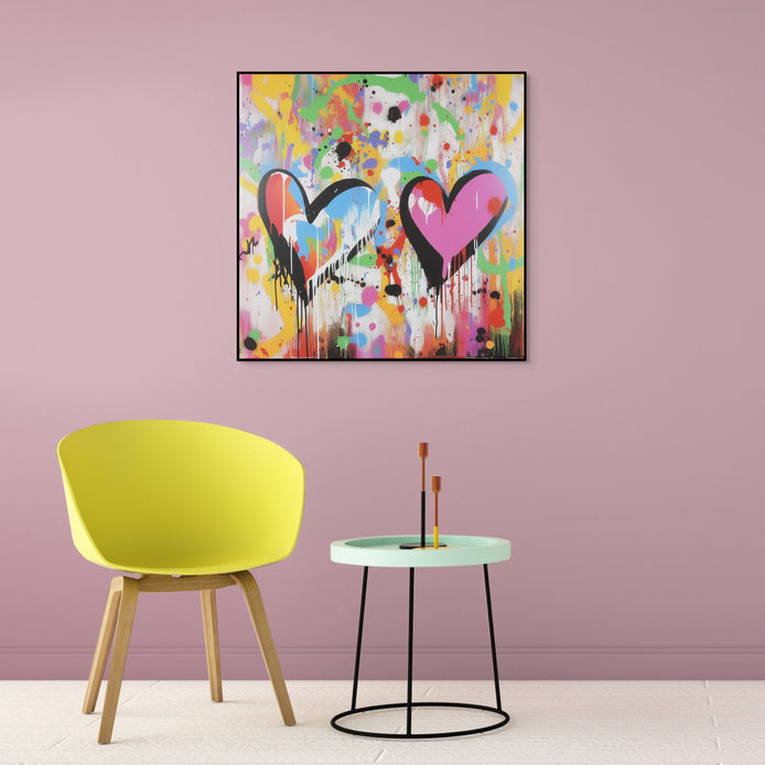 D0539-room-f-black-a-room-image