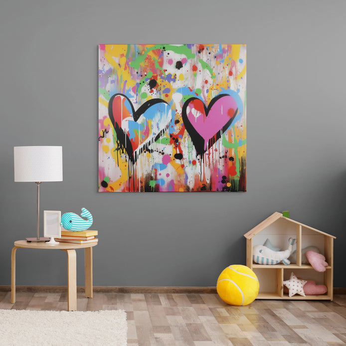 D0539-room-f-walnut-kids-room-image