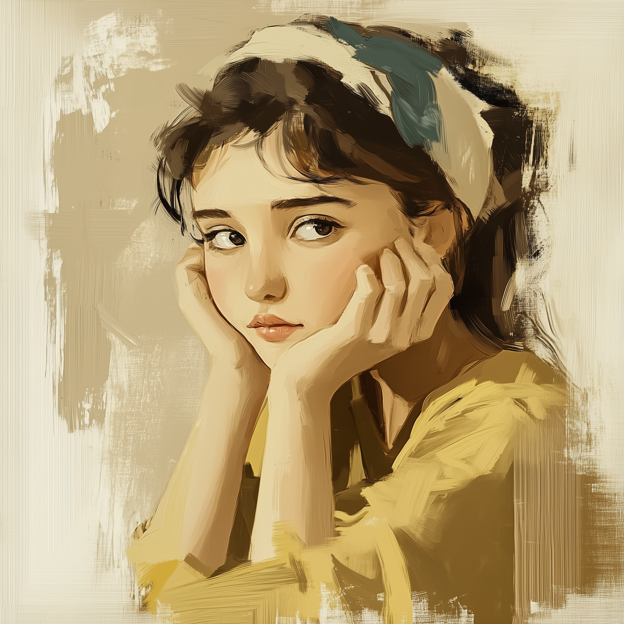 art-image css-video