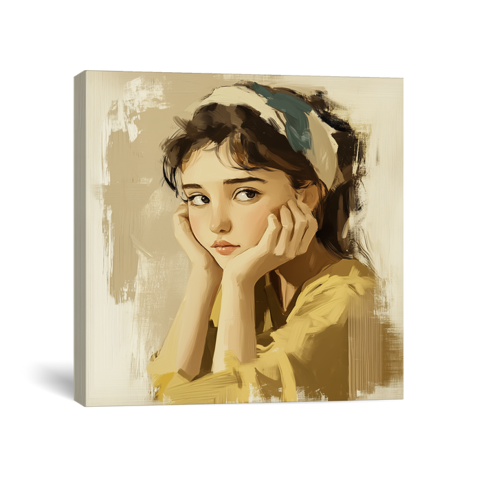 D0541-hand-painted-wall-art_3_1x1-square-main-image.psd_4