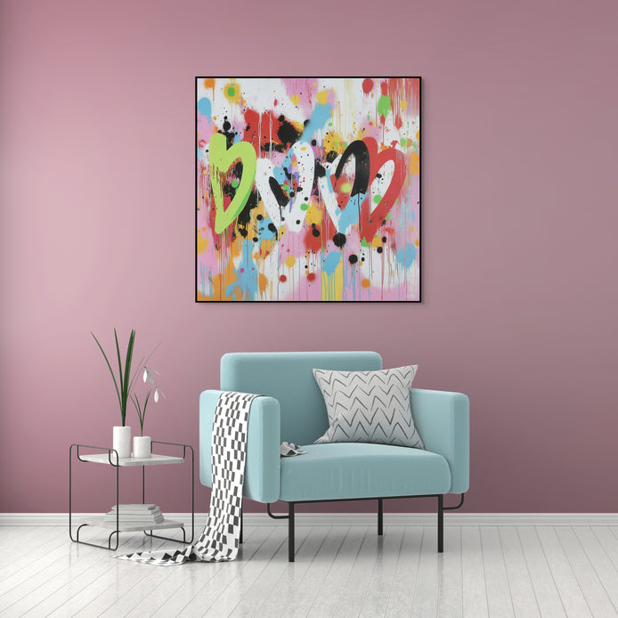 D0542-room-f-black-living-room-image