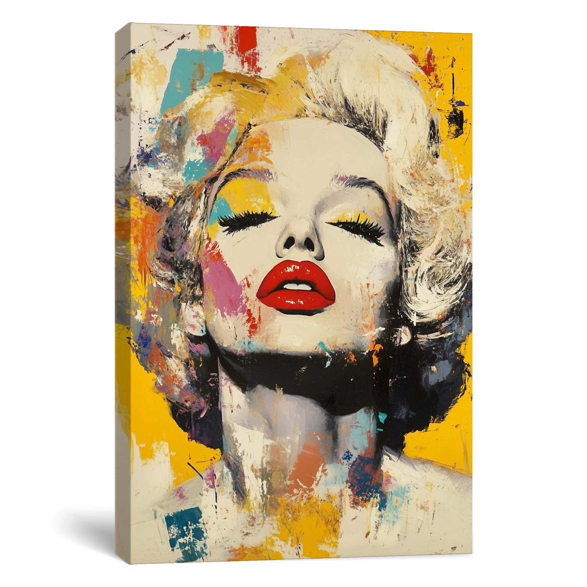 D0543-hand-painted-wall-art_0_2x3-vertical-main-image.psd_4