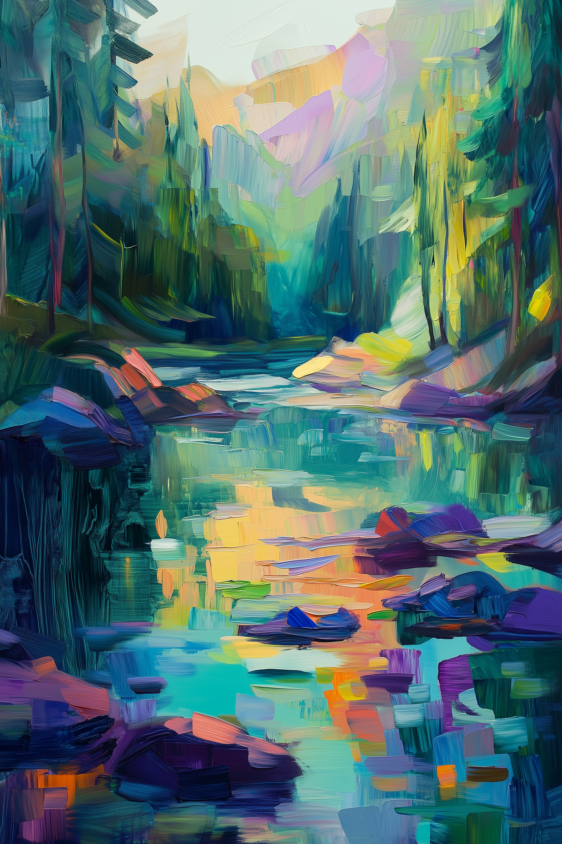 art-image css-video
