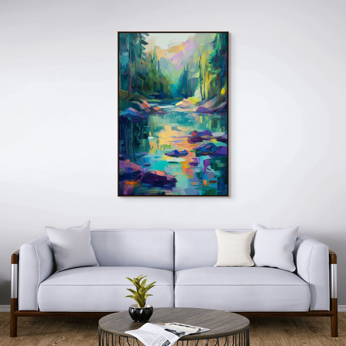 D0544-room-f-walnut-a-room-image
