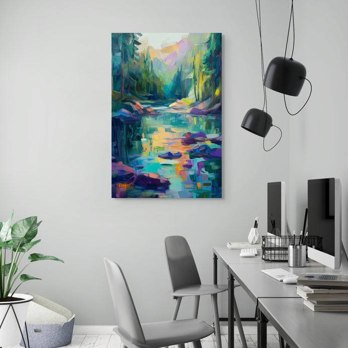 D0544-room-f-wrapped-office-room-image