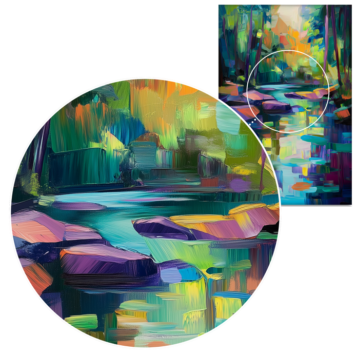 D0545-hand-painted-wall-art_2_2x3-vertical-zoom-image.psd_3