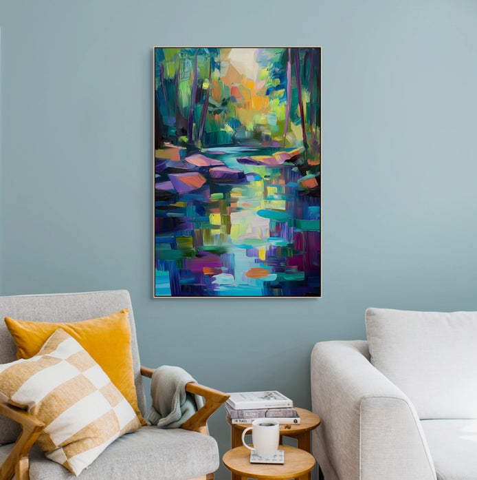 D0545-room-f-natural-a-room-image