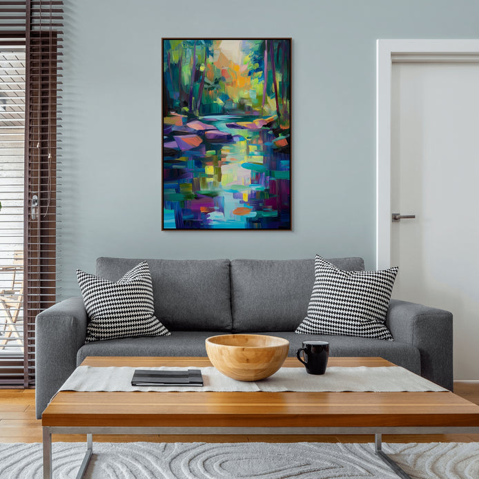 D0545-room-f-walnut-living-room-image
