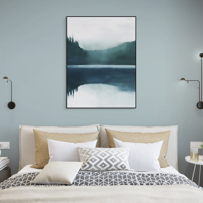 D0546-room-f-black-bed-room-image