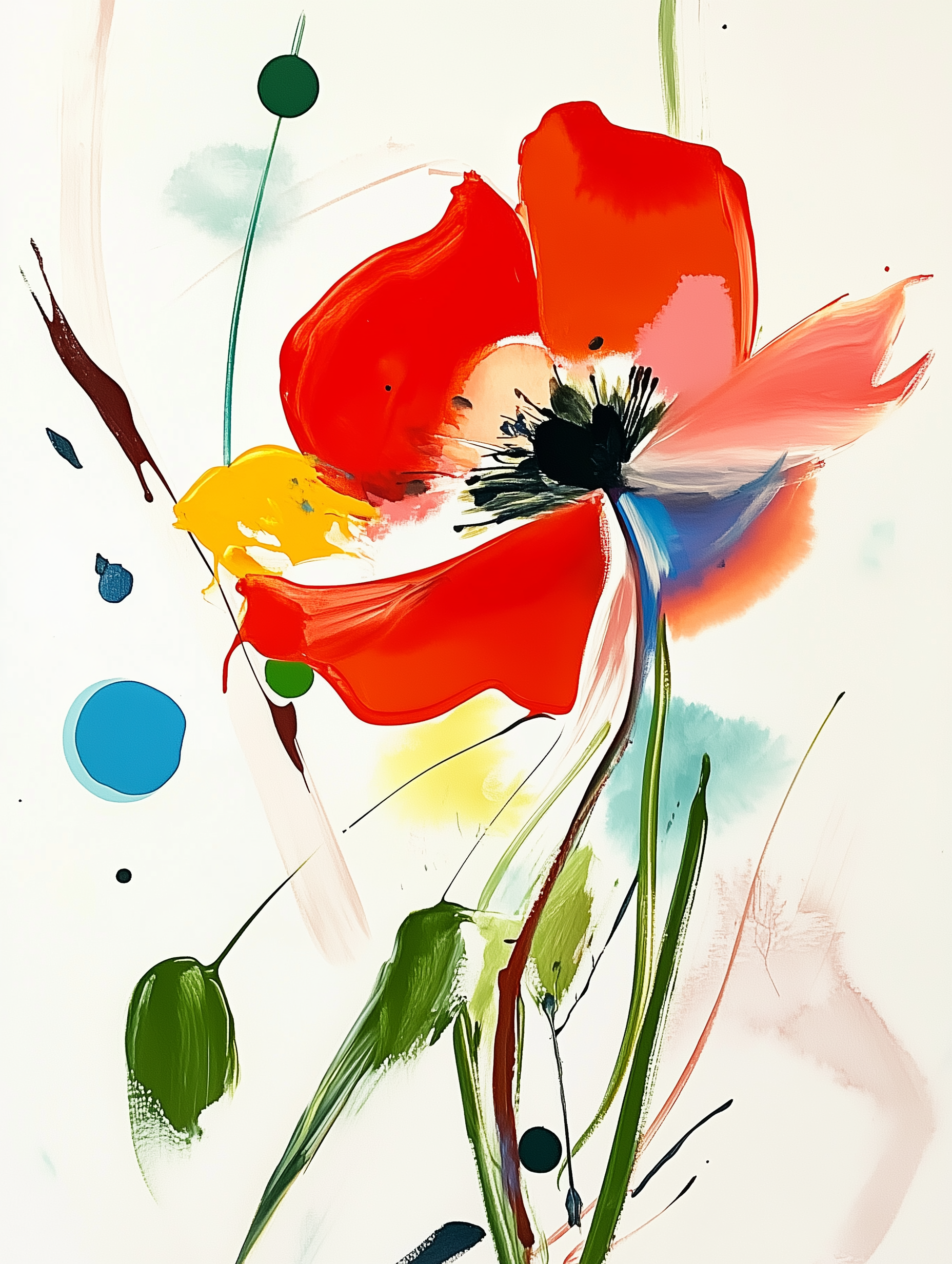 art-image css-video