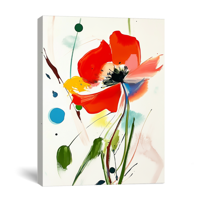 D0549-hand-painted-wall-art_3_3x4-vertical-main-image.psd_3