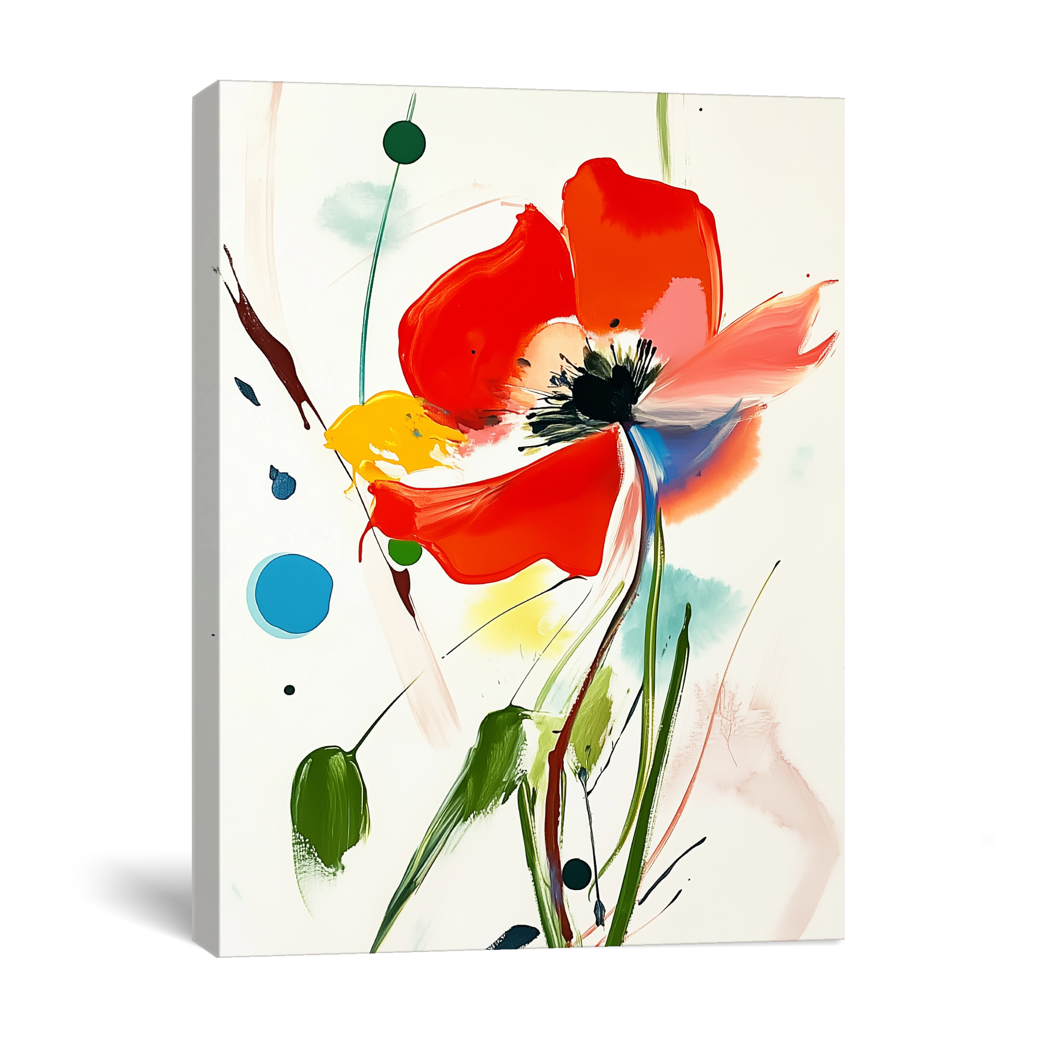 D0549-hand-painted-wall-art_3_3x4-vertical-main-image.psd_3
