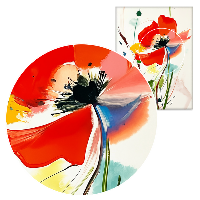 D0549-hand-painted-wall-art_3_3x4-vertical-zoom-image.psd_4