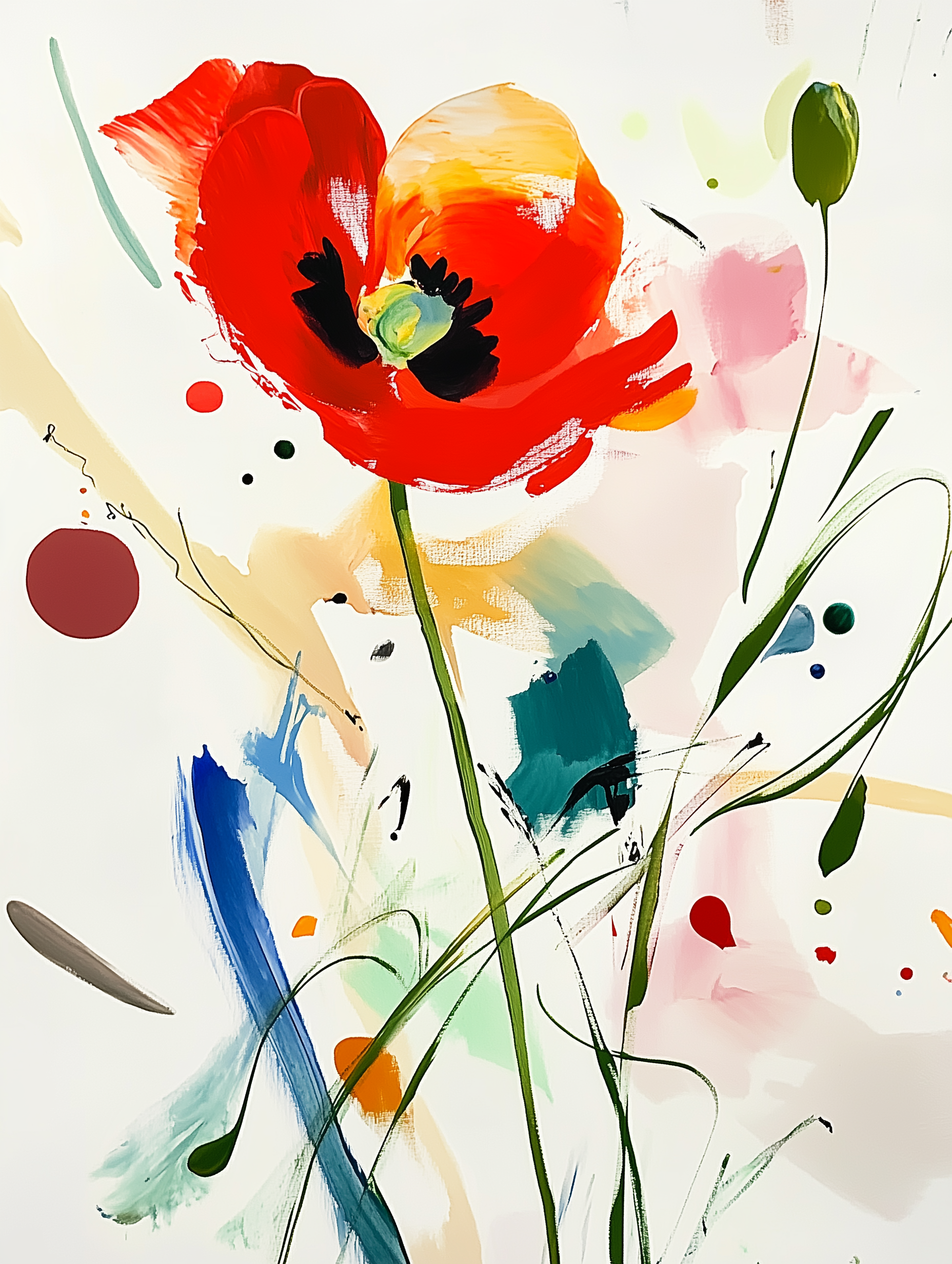 art-image css-video