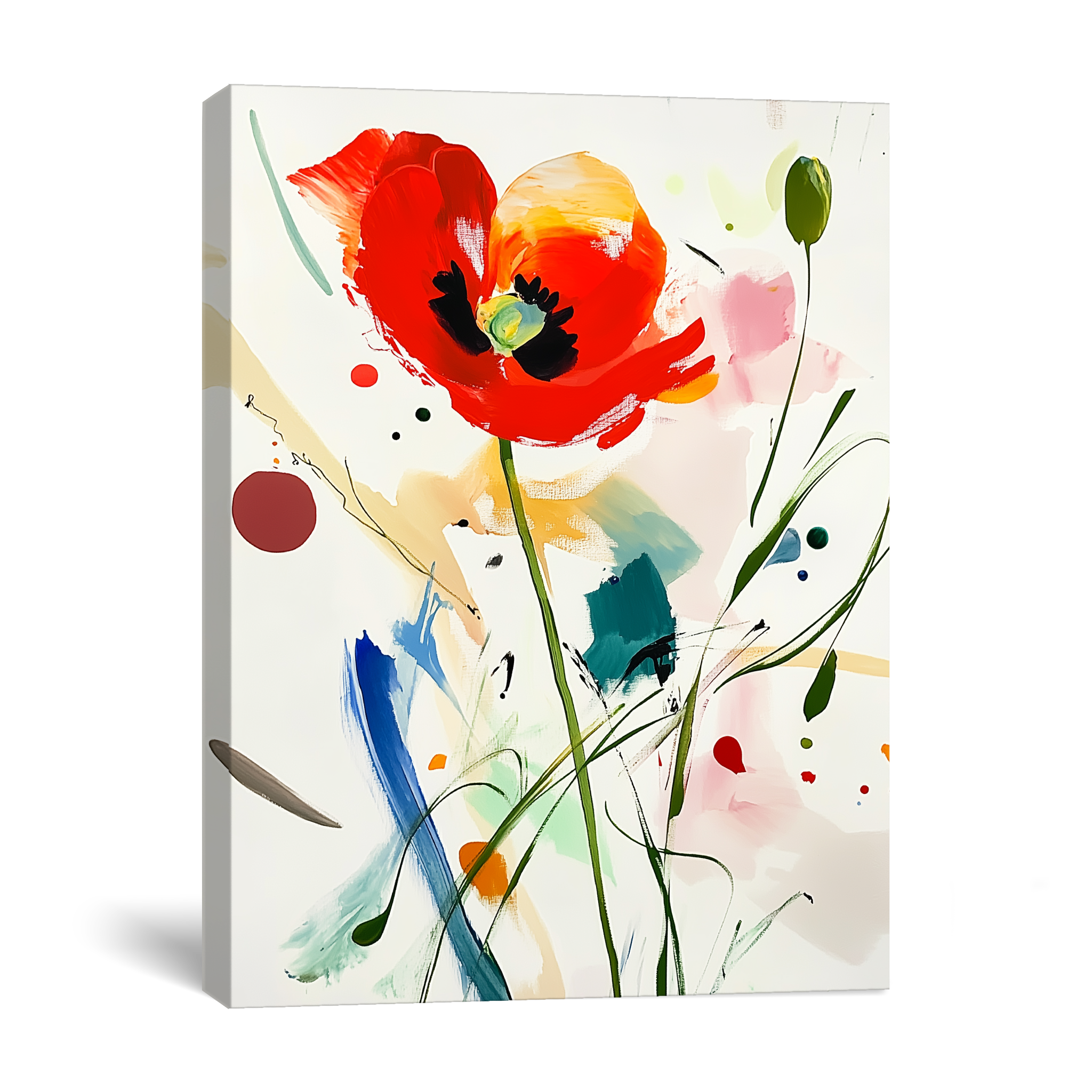 D0550-hand-painted-wall-art_4_3x4-vertical-main-image.psd_3