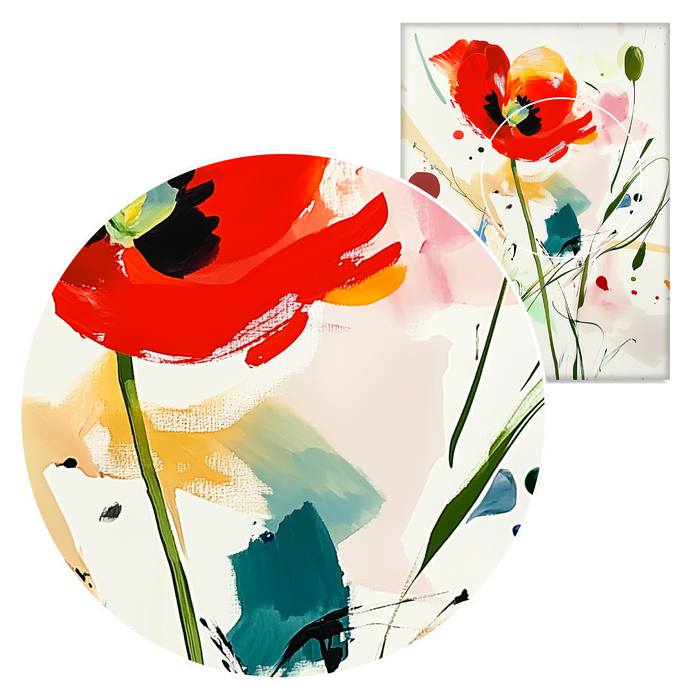 D0550-hand-painted-wall-art_4_3x4-vertical-zoom-image.psd_4