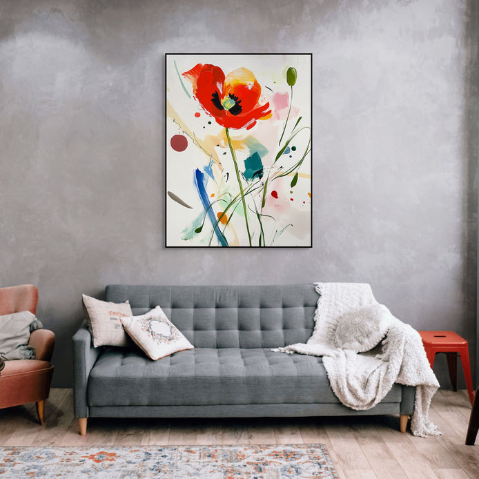 D0550-room-f-black-living-room-image