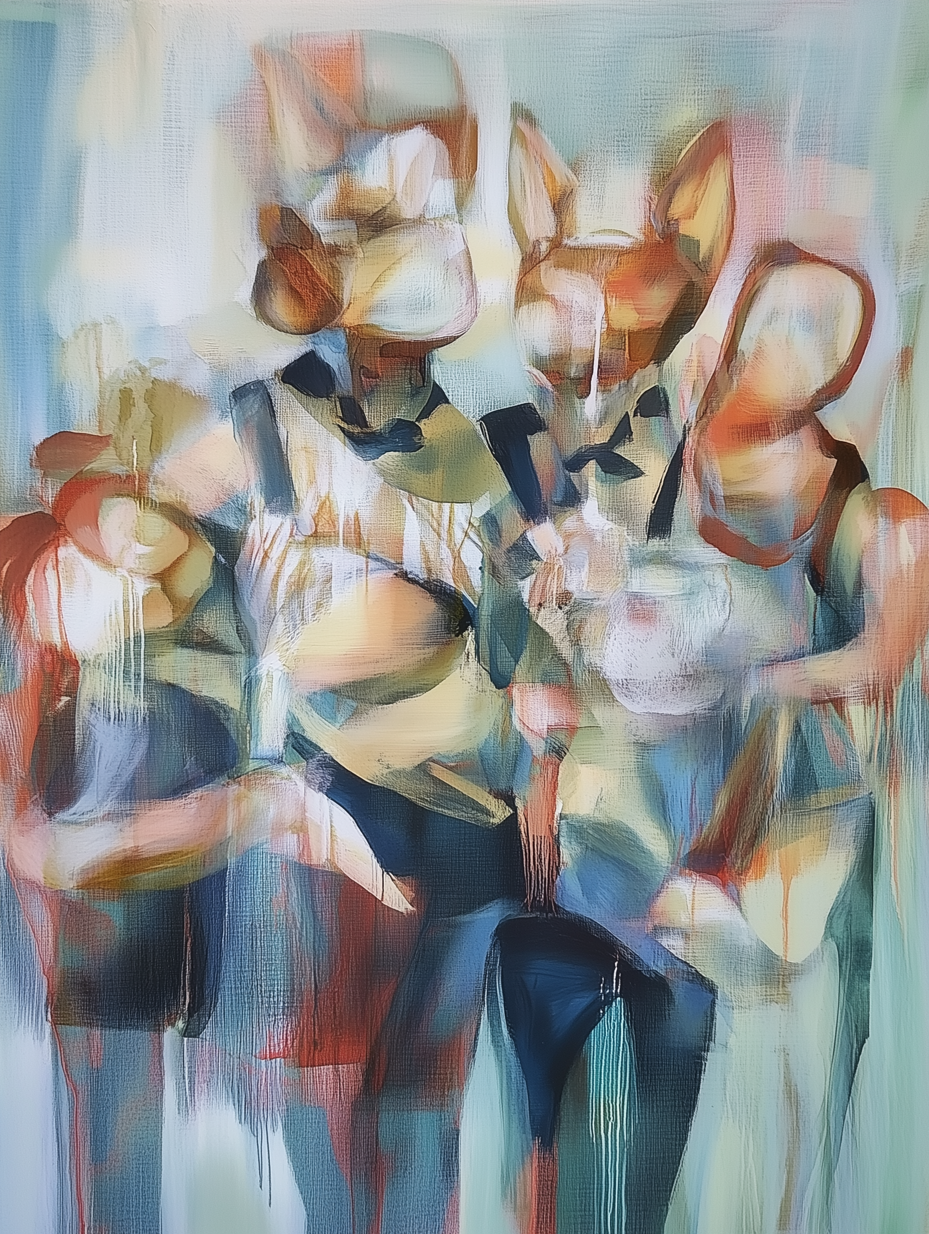 art-image css-video