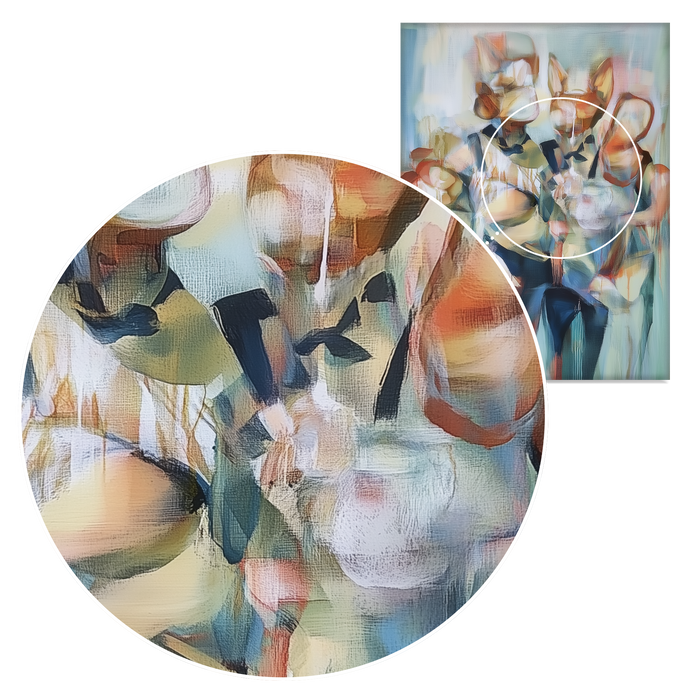 D0553-hand-painted-wall-art_7_3x4-vertical-zoom-image.psd_4
